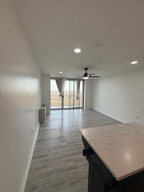 property at 2500 N Van Dorn St