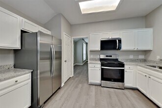 4926 Linden Pl in Pearland, TX - Building Photo - Building Photo