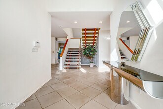 19 Parker Ave in Deal, NJ - Building Photo - Building Photo