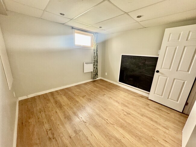 1683 Rue Joanette in Gatineau, QC - Building Photo - Building Photo