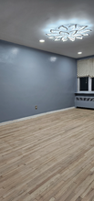 1846 Edison Ave-Unit -2 in Bronx, NY - Building Photo - Building Photo