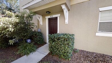 4718 Somerset Hill Ln in Riverview, FL - Building Photo - Building Photo