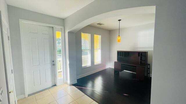 10822 SW Meeting St in Port St. Lucie, FL - Building Photo - Building Photo