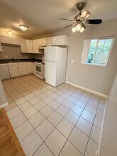 5725 Linda Vista Rd in San Diego, CA - Building Photo - Building Photo