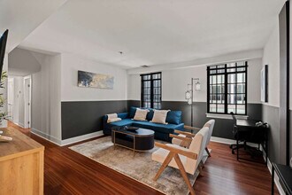 111-23 N 15th St, Unit ID1381656P in Philadelphia, PA - Building Photo - Building Photo