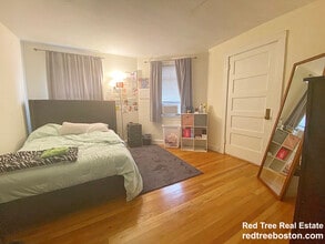 359 Market St in Boston, MA - Building Photo - Building Photo