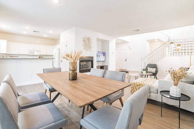 property at 10470 Sky Gate St