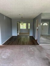 1333 SE San Sovina Terrace in Port St. Lucie, FL - Building Photo - Building Photo