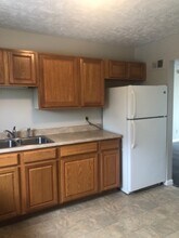 4415 N 62nd St in Omaha, NE - Building Photo - Building Photo