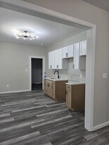 72 Highland Ave, Unit 1 in Newark, NJ - Building Photo