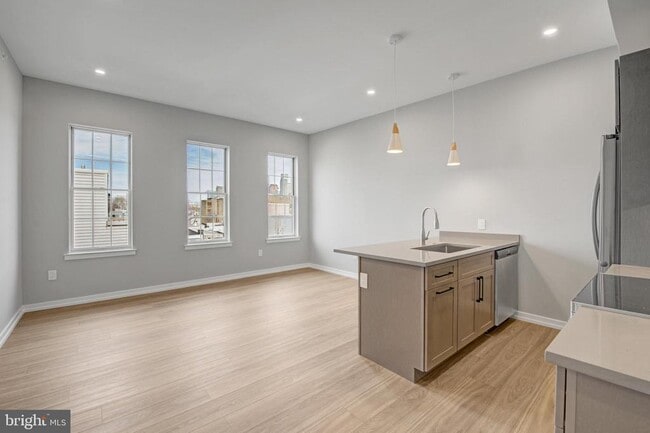 property at 2445 Innovator Wy