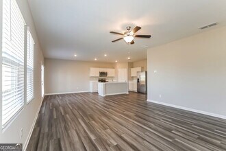 117 Bentwater Wy in Hoschton, GA - Building Photo - Building Photo