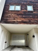 19 Front St in Binghamton, NY - Building Photo