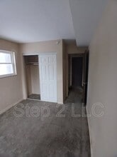 228 S St Clair St in Painesville, OH - Building Photo - Building Photo