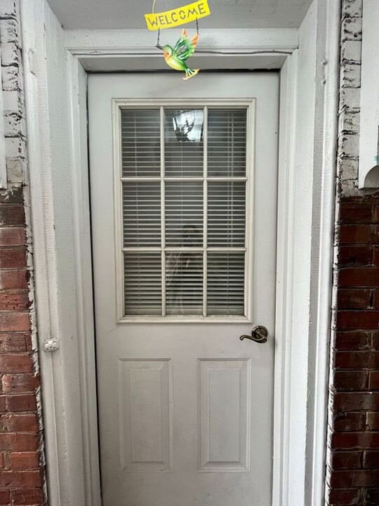 123-125 Arch St in Sunbury, PA - Building Photo