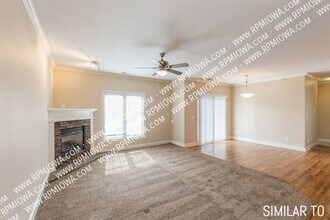 14105 Airline Ave, Unit 5 in Urbandale, IA - Foto de edificio - Building Photo