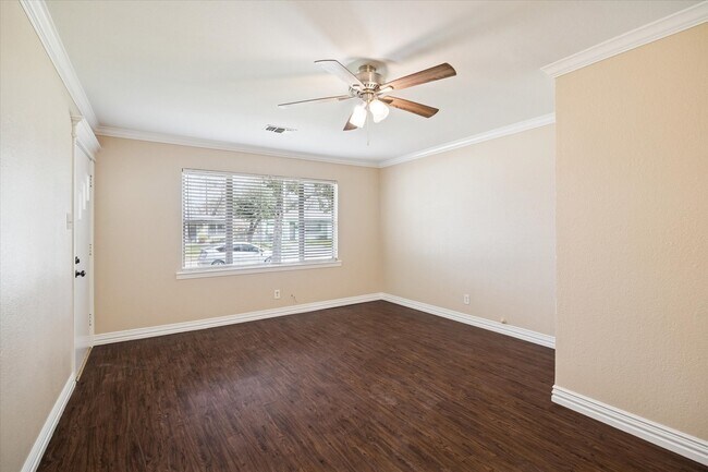 434 Meters St in Houston, TX - Building Photo - Building Photo