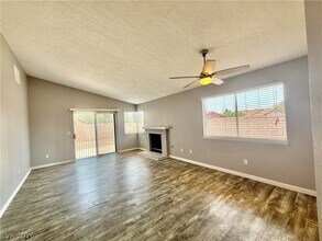 4600 Ermine Ct in Las Vegas, NV - Building Photo - Building Photo