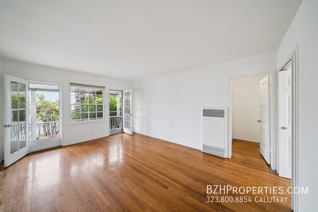property at 12027 Albers St