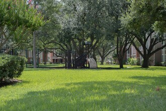 1482 Gemini St in Houston, TX - Building Photo - Building Photo