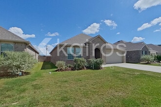 201 SANTIAGO COURT in Lafayette, LA - Building Photo - Building Photo