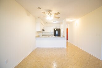 2708 S 17th St in Wilmington, NC - Building Photo - Building Photo