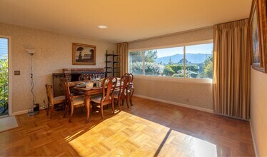 1136 Fassler Ave in Pacifica, CA - Building Photo - Building Photo