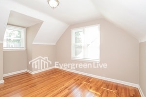 3726 Anioton Ct in Cincinnati, OH - Building Photo - Building Photo