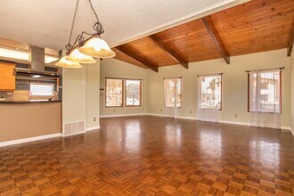 3609-3611 Nile St in San Diego, CA - Building Photo - Building Photo