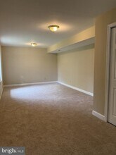 13044 Tadmore Ct in Woodbridge, VA - Building Photo - Building Photo