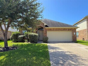 24715 Colonial Elm Dr in Katy, TX - Building Photo - Building Photo