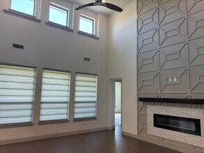 1702 Trellis Dr in Mansfield, TX - Building Photo - Building Photo