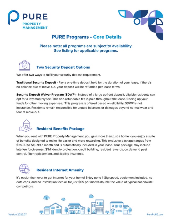 property at 2011 N Hwy 17