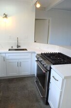 121 3rd St in Sausalito, CA - Building Photo - Building Photo