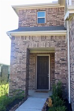 25327 Cheshire Knoll St in Park Row, TX - Building Photo - Building Photo