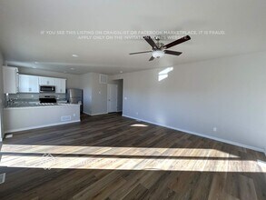 7204 Dolores Ave in Frederick, CO - Building Photo - Building Photo