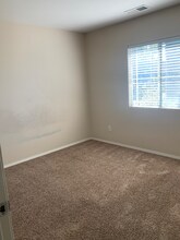 31689 Pompei Ln in Winchester, CA - Building Photo - Building Photo