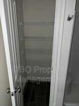 1311 Broadway in Rensselaer, NY - Building Photo
