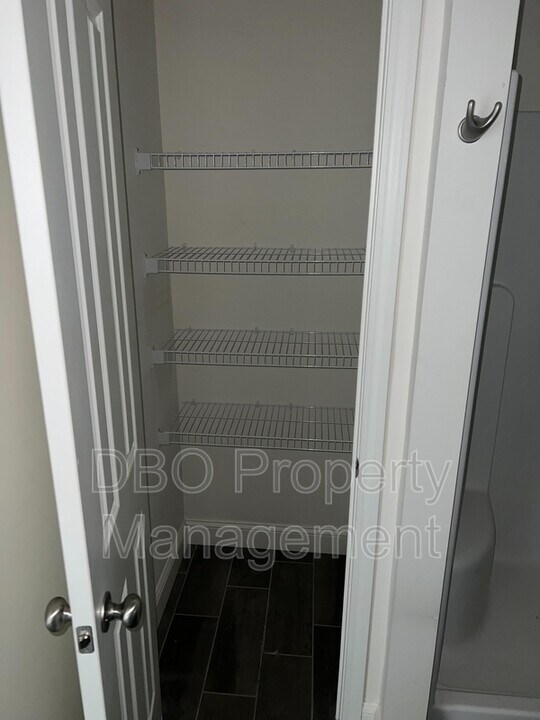 1311 Broadway in Rensselaer, NY - Building Photo