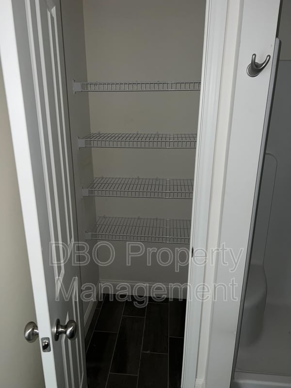 property at 1311 Broadway