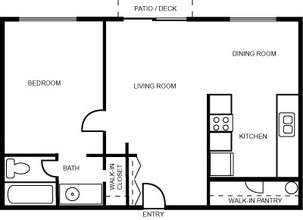 Georgetown Manor Apartments in Tigard, OR - Building Photo - Building Photo