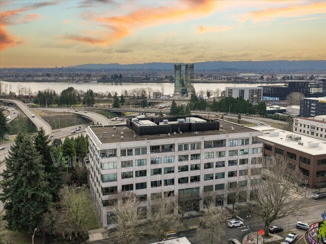 property at 500 Broadway St