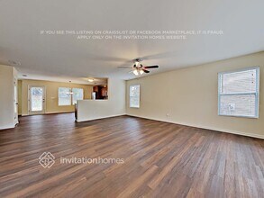 4198 Clifftonville Ave SW in Concord, NC - Building Photo - Building Photo