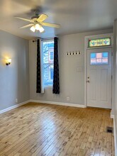 1434 Reynolds St in Baltimore, MD - Building Photo - Building Photo