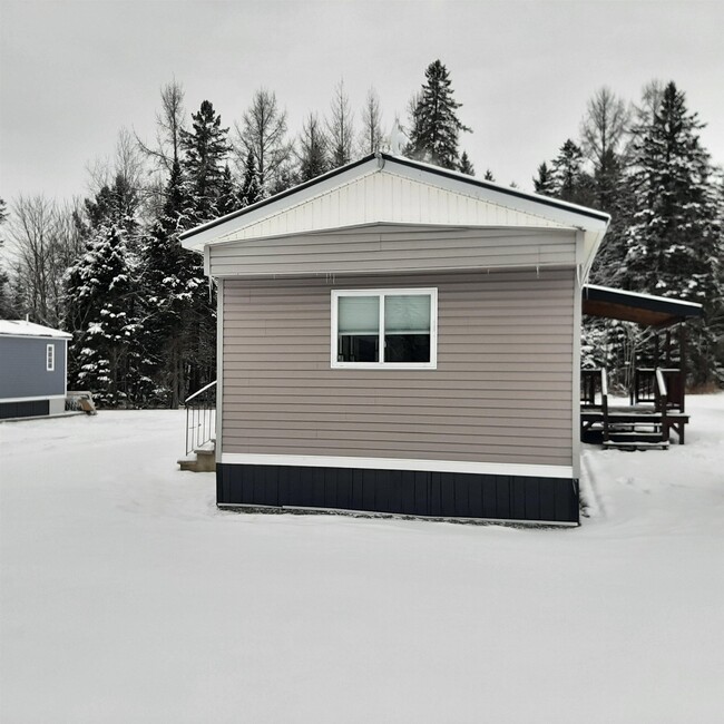 property at 35 La Flamme Dr