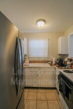 867 Colony Dr in Charleston, SC - Building Photo - Building Photo