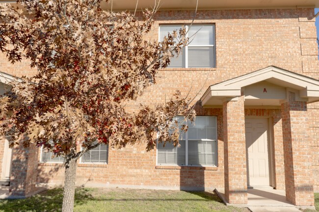 property at 300 Veterans Dr