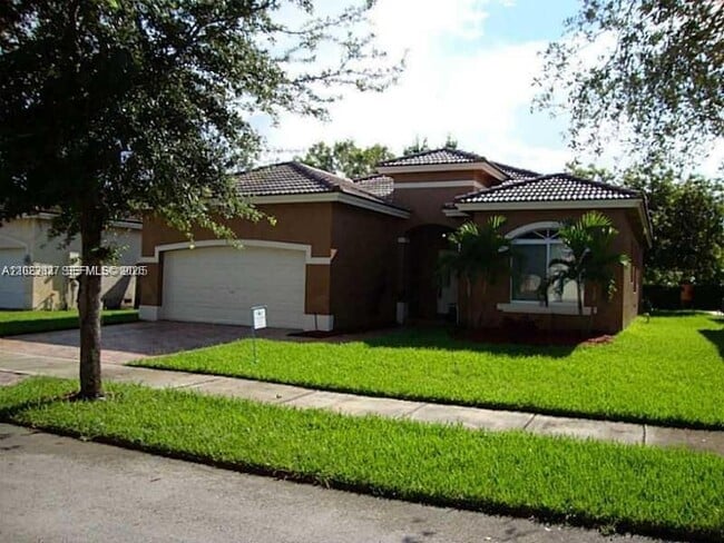 property at 2241 SE 17th Ave