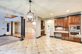 3230 Sidetracked Dr in New Windsor, MD - Building Photo - Building Photo