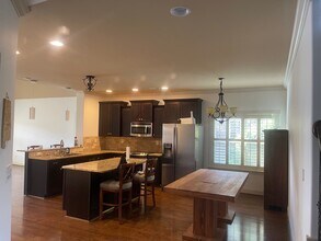 316 Meadow Way in Jasper, AL - Building Photo - Building Photo